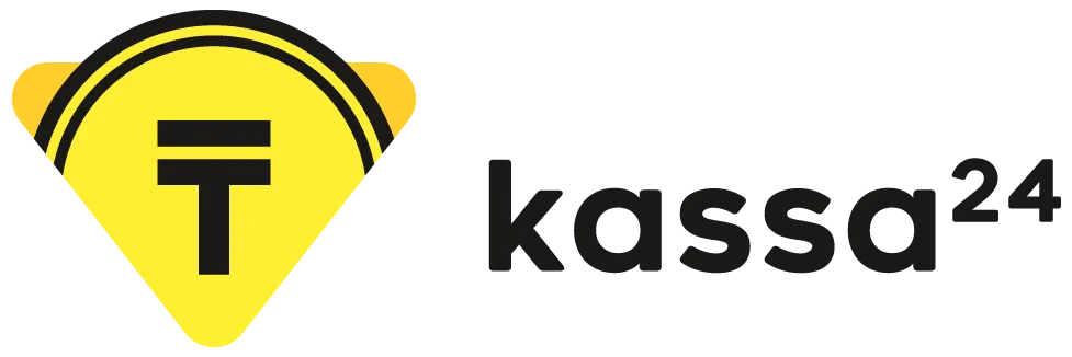Kassa 24