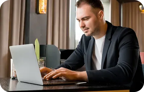 Еліміздің кез келген нүктесінен қолжетімді