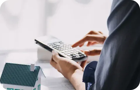 Несиелендірудің ашық шарттары