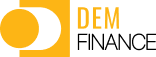 DemFinance